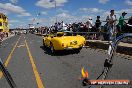 Powercruise 14 QLD Saturday part 2 and Sunday - HPH_7798